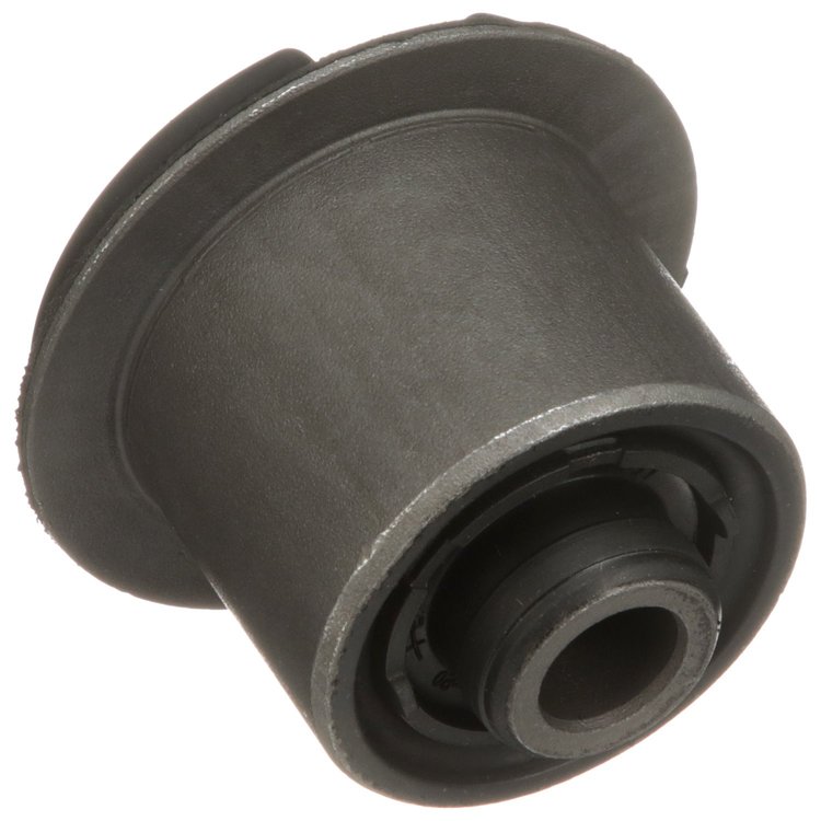 SUSP CONT ARM BUSHING KIT