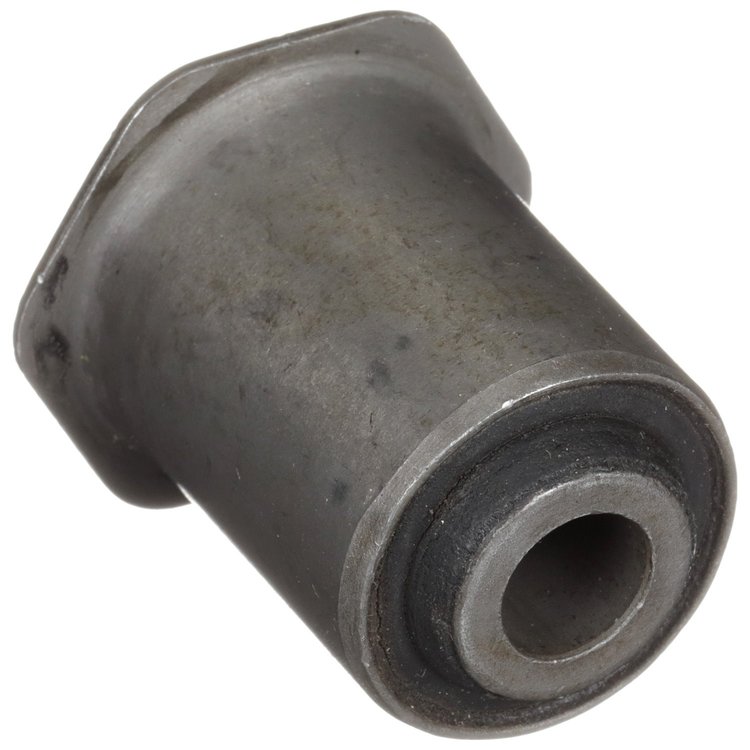 SUSP CONT ARM BUSHING