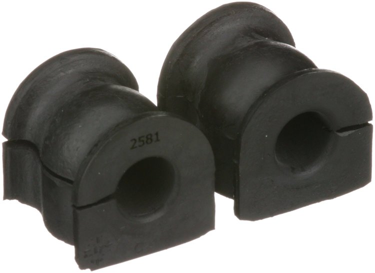 SUSP STABIL BAR BUSH KIT