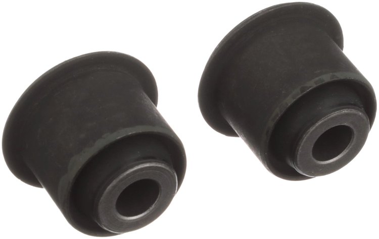 SUSP CONT ARM BUSHING