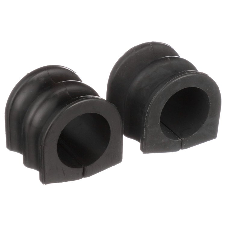 SUSP STABIL BAR BUSH KIT