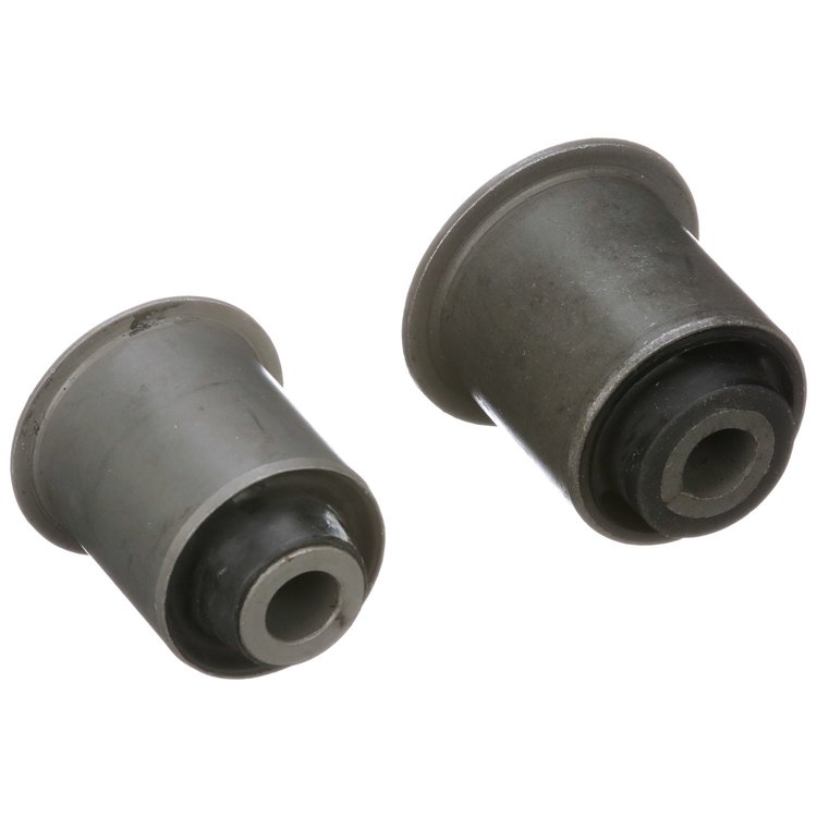 SUSP CONT ARM BUSHING KIT