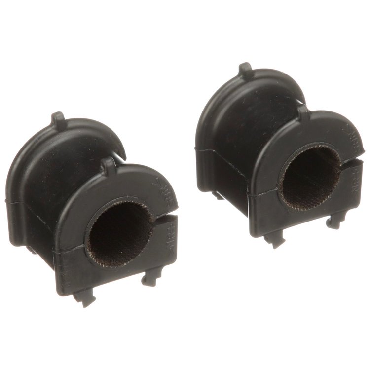 SUSP STABIL BAR BUSH KIT