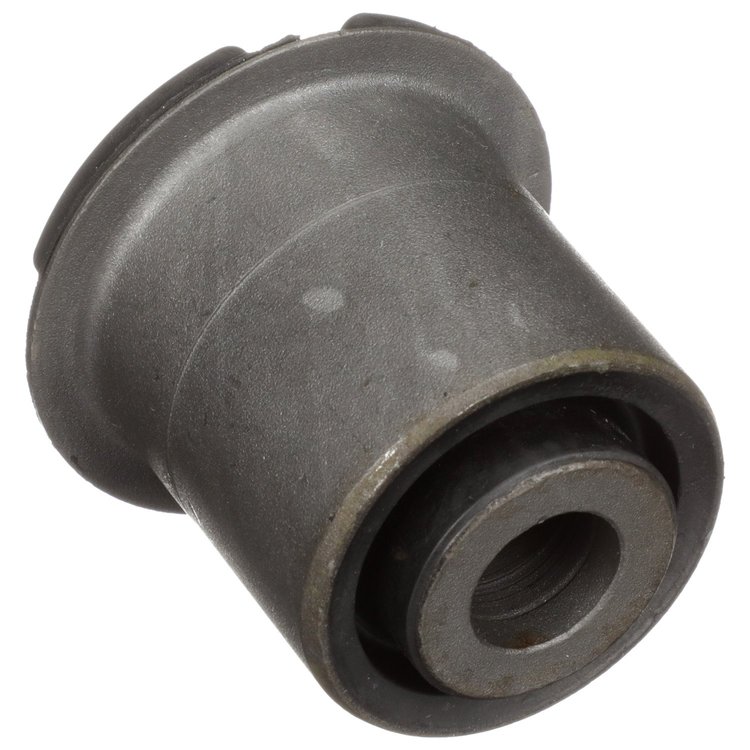 SUSP CONT ARM BUSHING