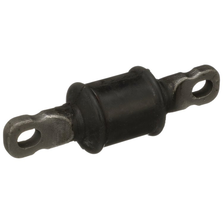 SUSP CONT ARM BUSHING