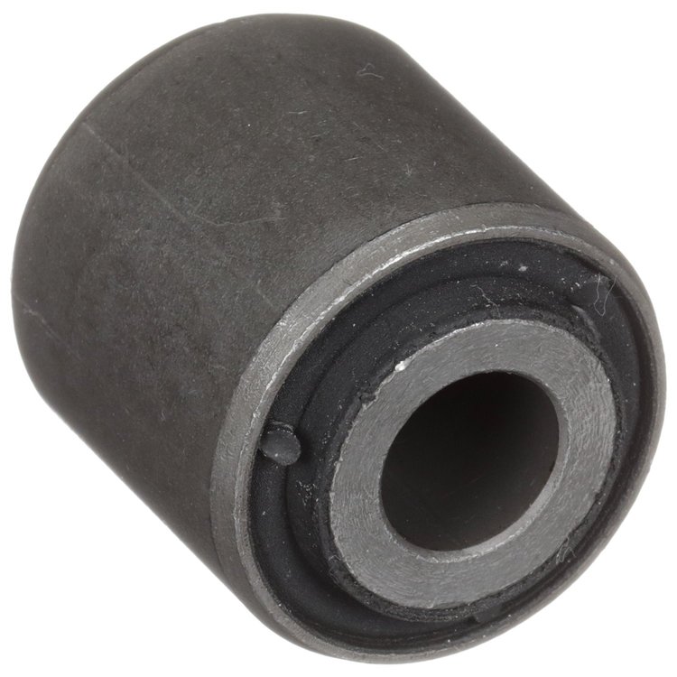 SUSP TRACK BAR BUSHING