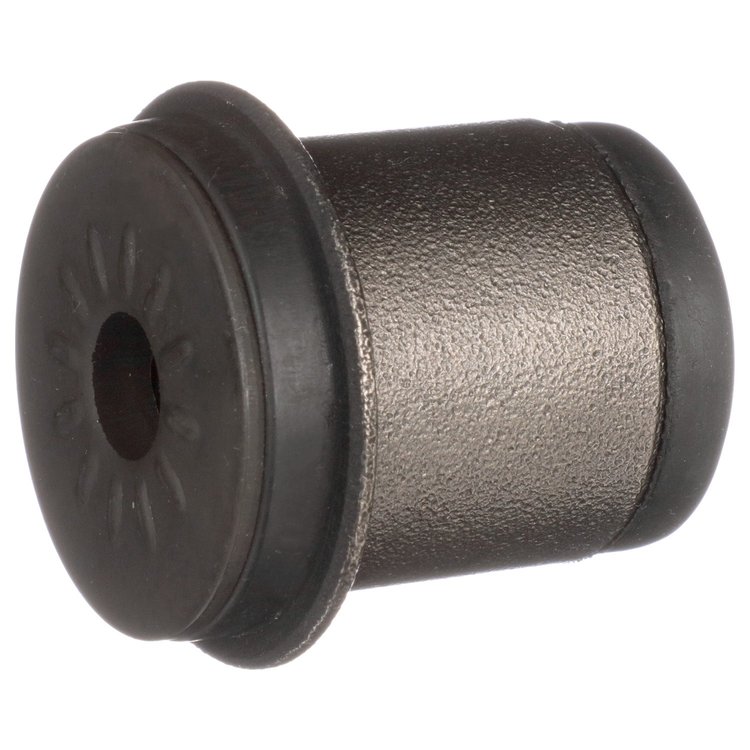 SUSP CONT ARM BUSHING