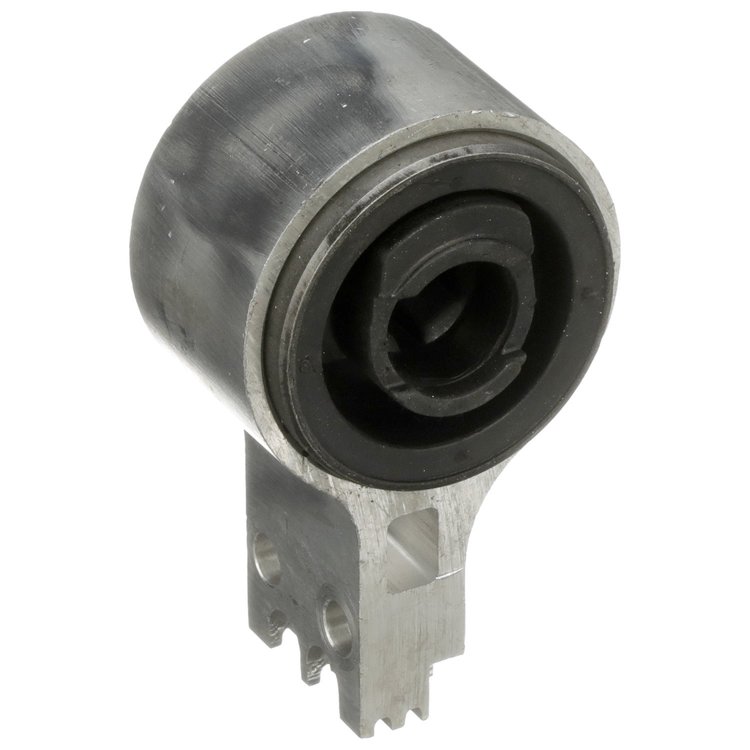SUSP CONT ARM BUSHING
