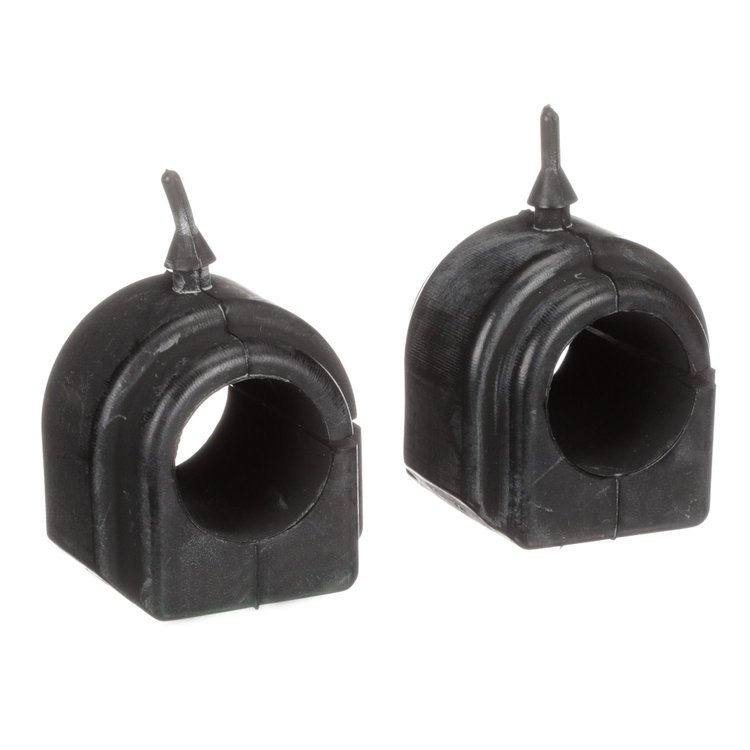 SUSP STABIL BAR BUSH KIT