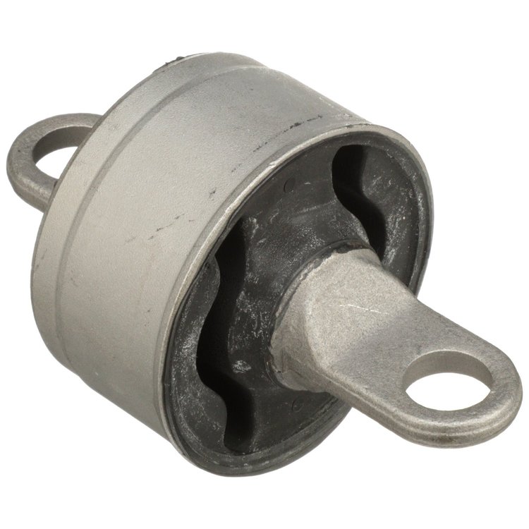 SUSP TRAILING ARM BUSHING