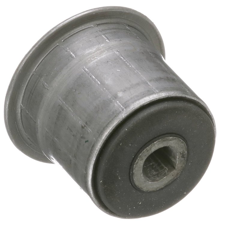 SUSP CONT ARM BUSHING