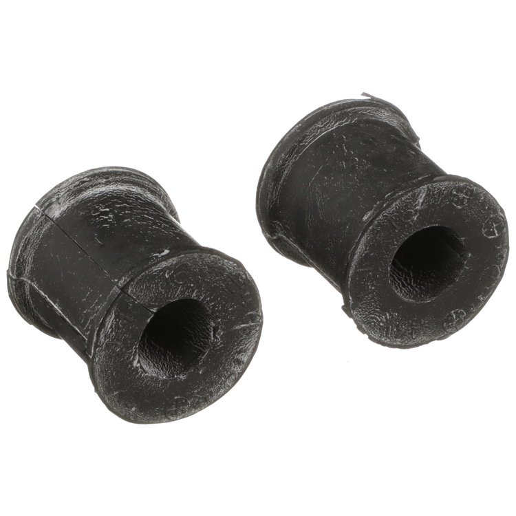 SUSP STABIL BAR BUSH KIT