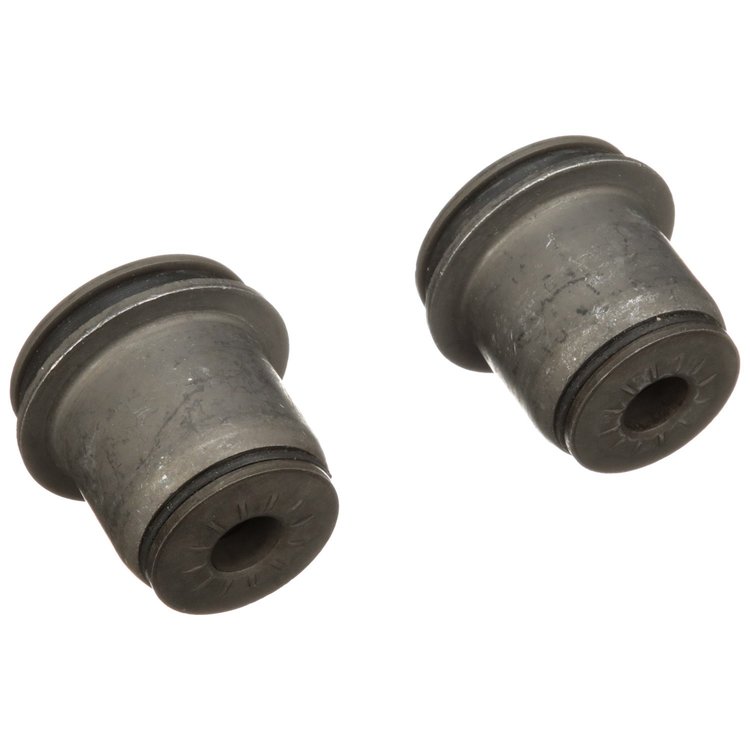 SUSP CONT ARM BUSHING KIT