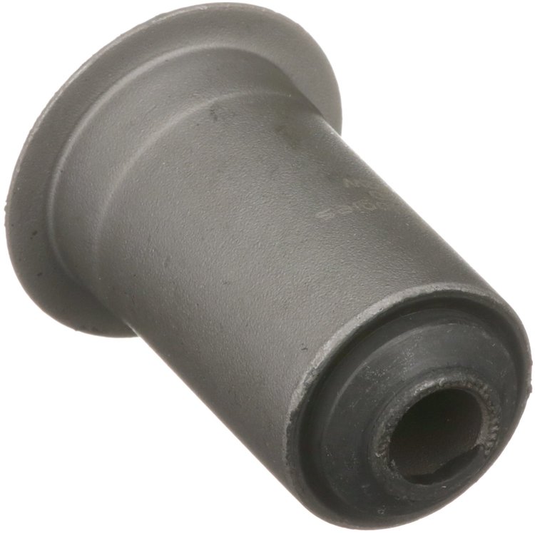 LEAF SPRING SHKLE BUSHING