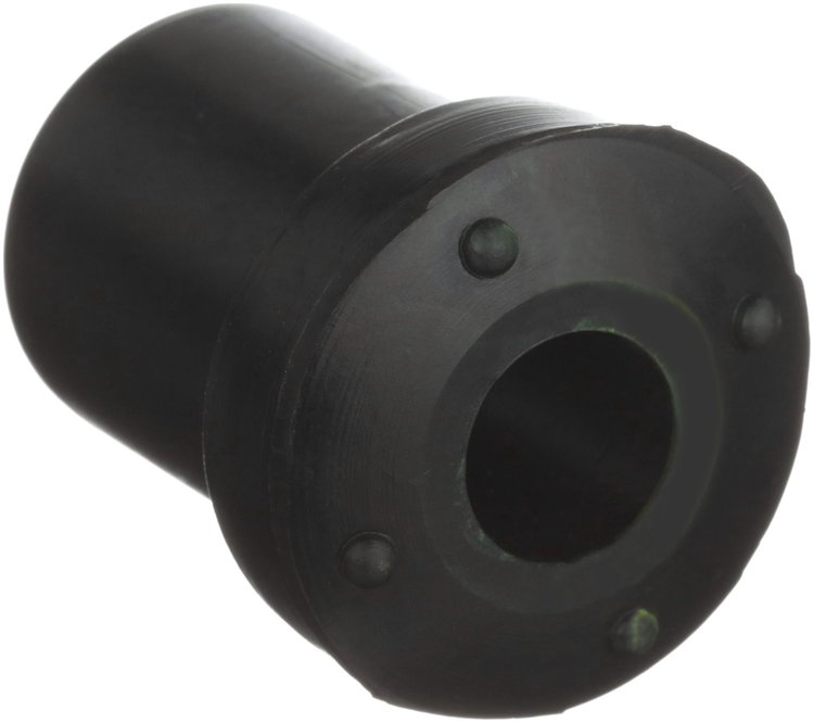 LEAF SPRING SHKLE BUSHING