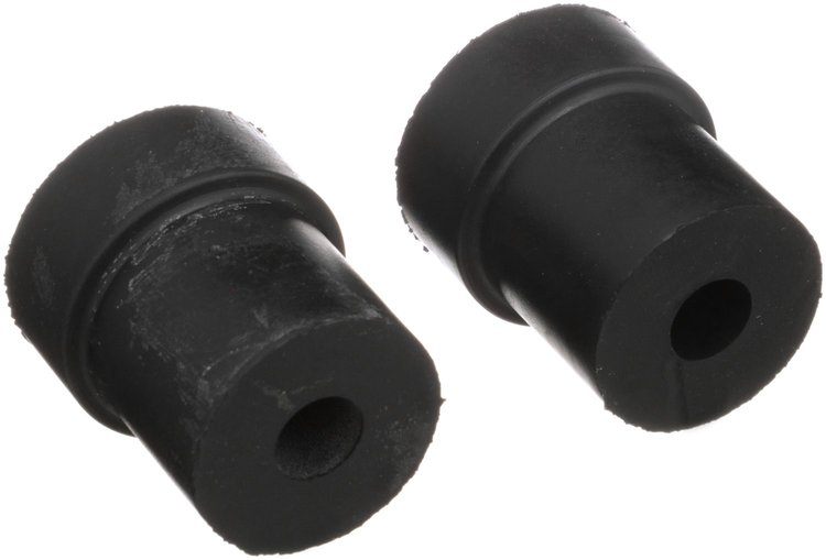 L/SPRNG SHACKLE BUSH KIT