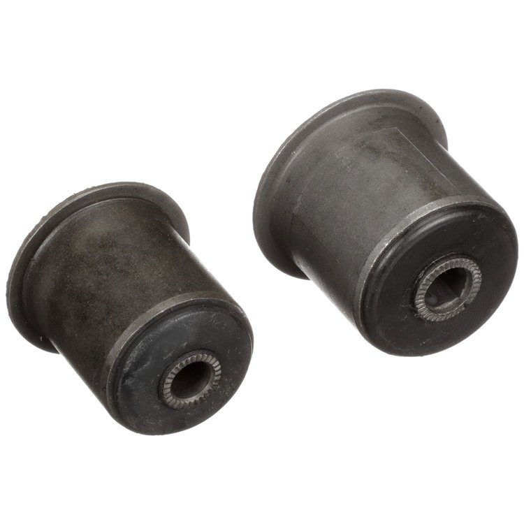 SUSP CONT ARM BUSHING KIT