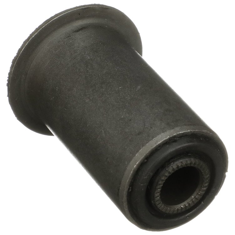 LEAF SPRING SHACKLE BUSH