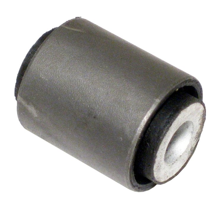 Control Arm Bushing