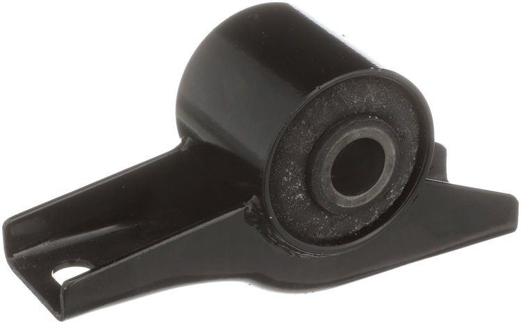 SUSP CONT ARM BUSHING