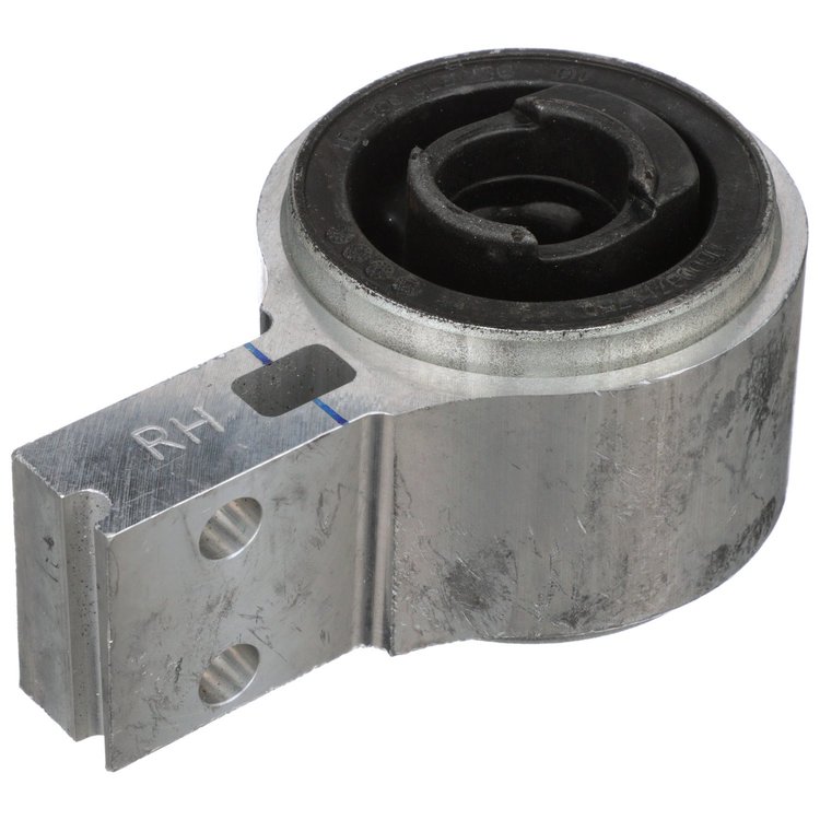 SUSP CONT ARM BUSHING