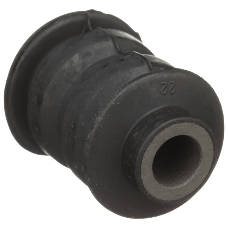 SUSP CONT ARM BUSHING