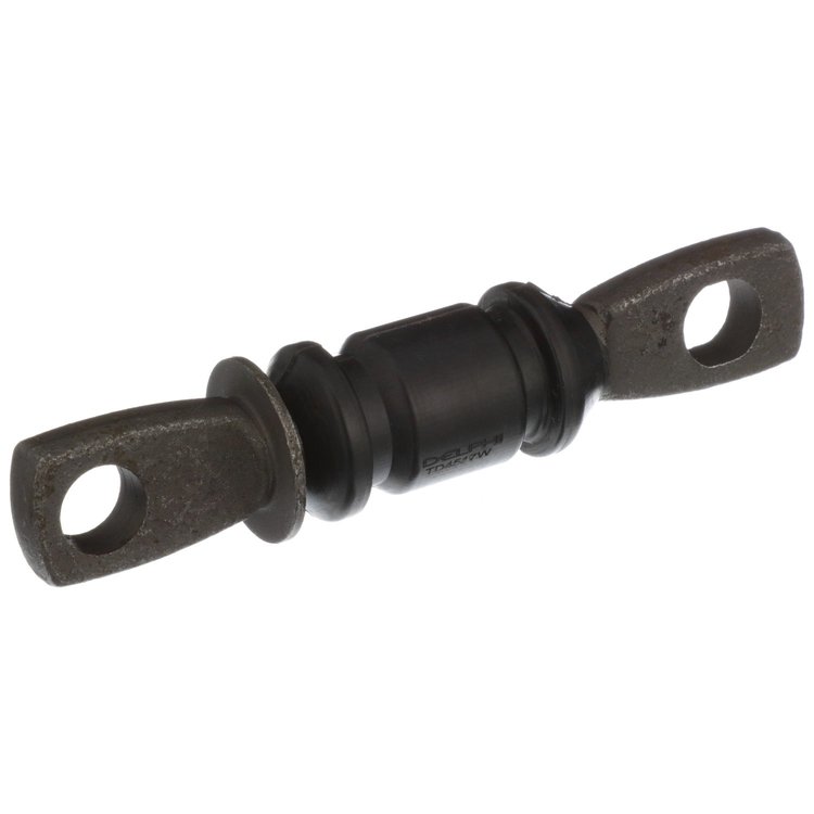 SUSP CONT ARM BUSHING
