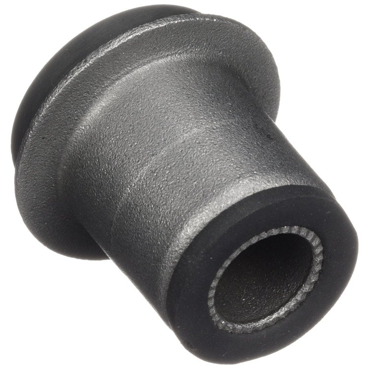 SUSP CONT ARM BUSHING KIT