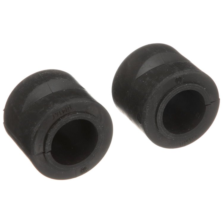 SUSP STABIL BAR BUSH KIT