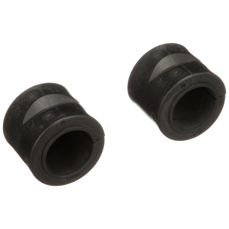 SUSP STABIL BAR BUSH KIT