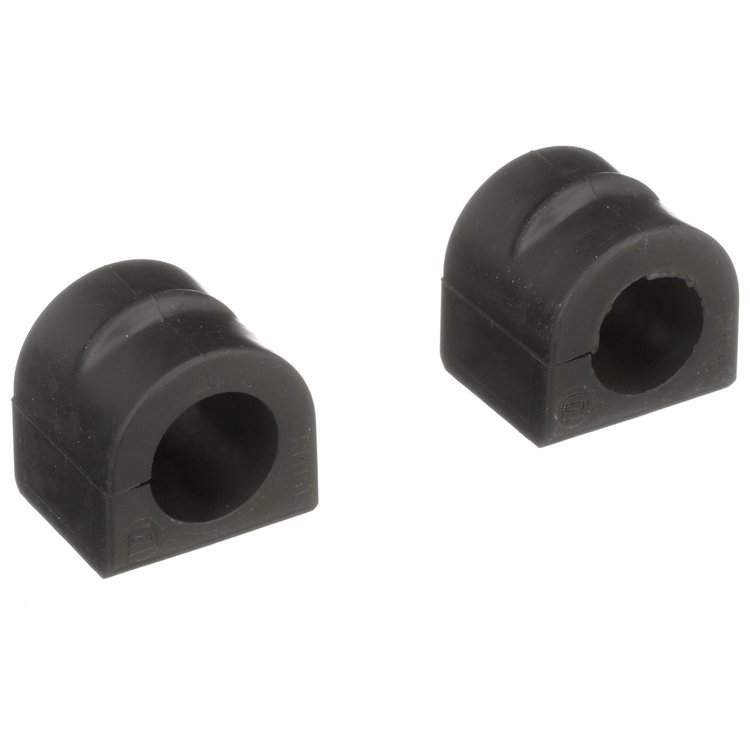 SUSP STABIL BAR BUSH KIT
