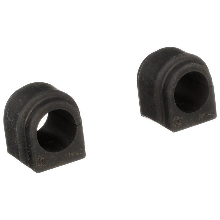 SUSP STABIL BAR BUSH KIT