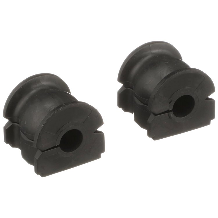 SUSP STABIL BAR BUSH KIT