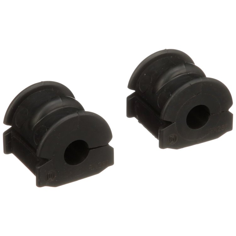 SUSP STABIL BAR BUSH KIT