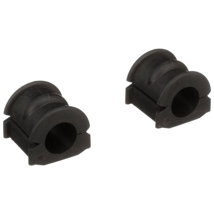 SUSP STABIL BAR BUSH KIT