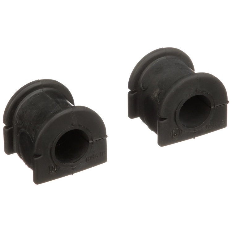SUSP STABIL BAR BUSH KIT