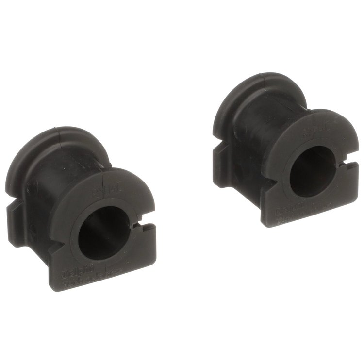 SUSP STABIL BAR BUSH KIT