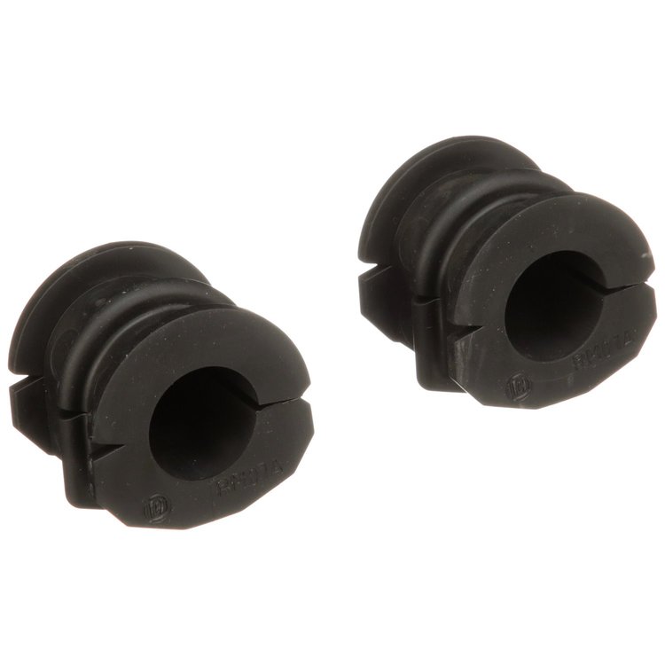 SUSP STABIL BAR BUSH KIT