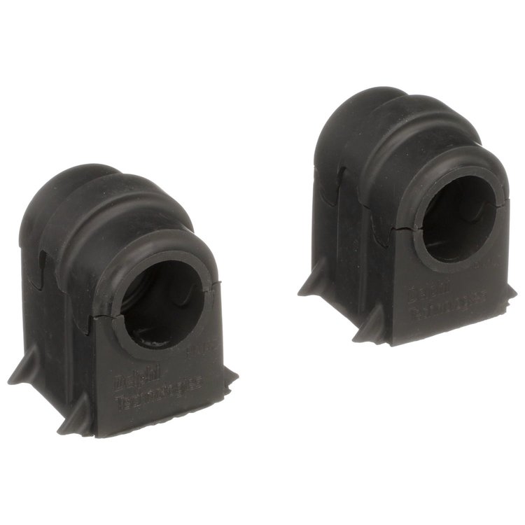 SUSP STABIL BAR BUSH KIT