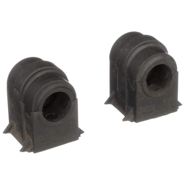 SUSP STABIL BAR BUSH KIT