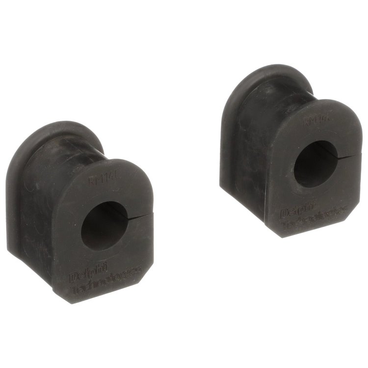 SUSP STABIL BAR BUSH KIT