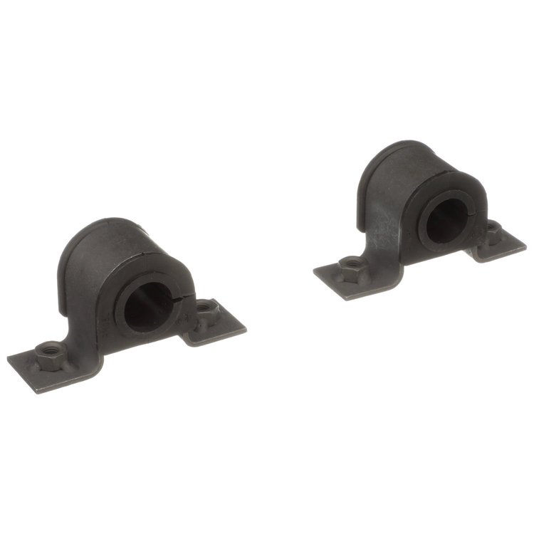 SUSP STABIL BAR BUSH KIT