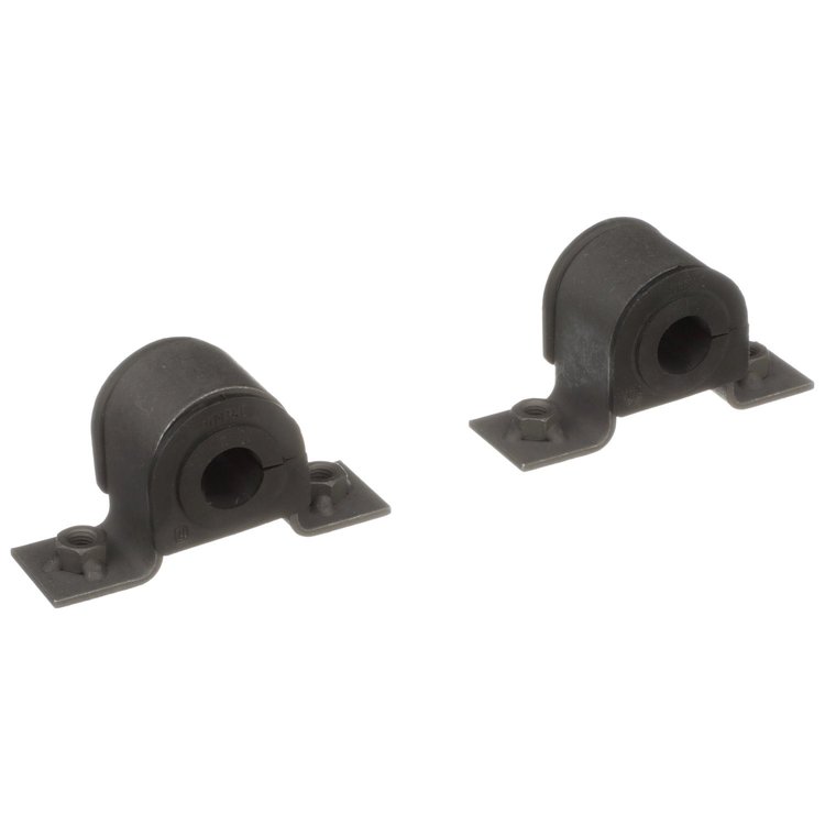 SUSP STABIL BAR BUSH KIT