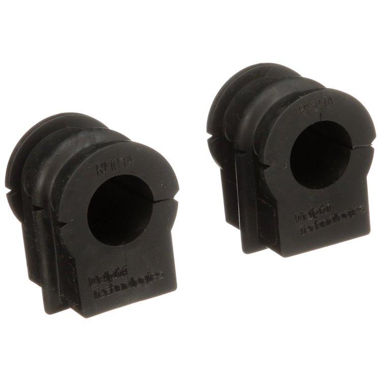 SUSP STABIL BAR BUSH KIT