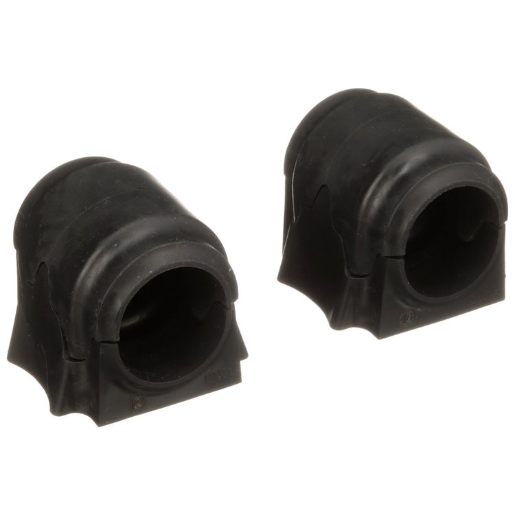 SUSP STABIL BAR BUSH KIT