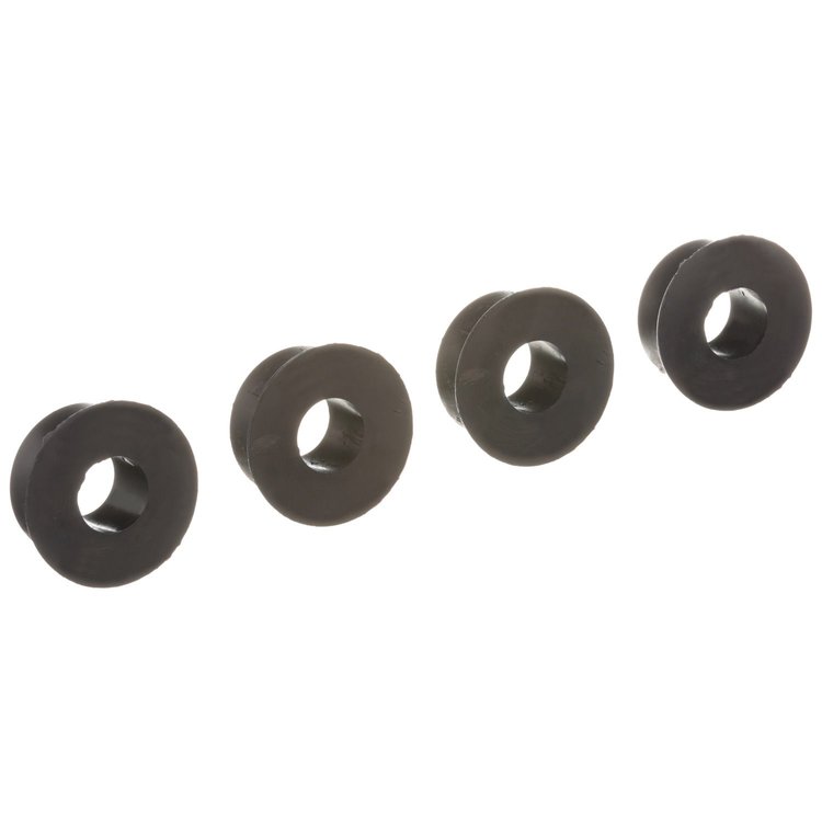 SUSP TRACK BAR BUSHING