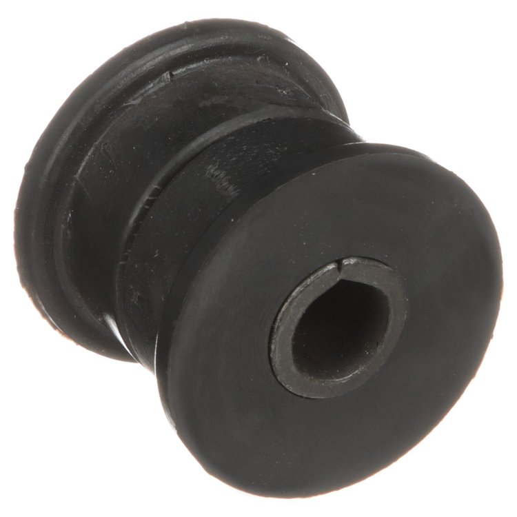 SUSP TRACK BAR BUSHING