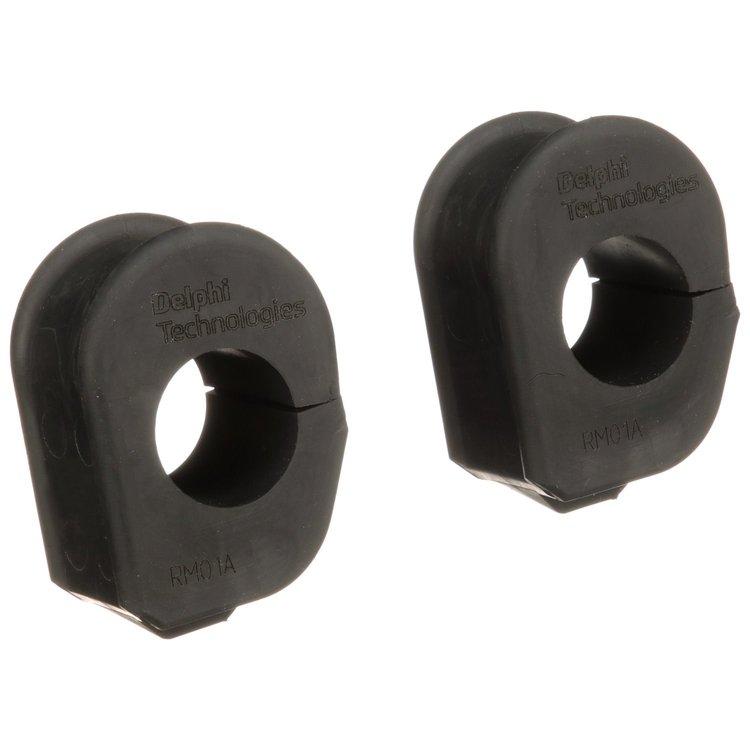 SUSP STABIL BAR BUSH KIT