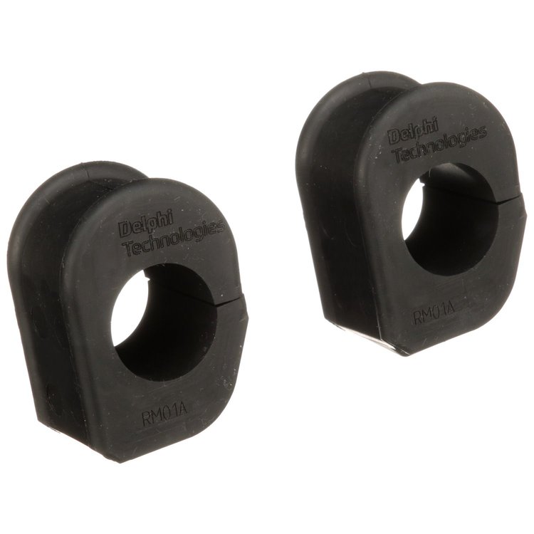 SUSP STABIL BAR BUSH KIT