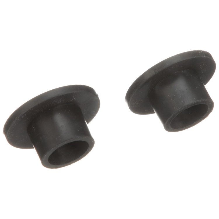 RACK / PINION MOUNT BUSH